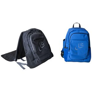 شنطة الظهر ظل