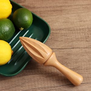 منتج تجريبي